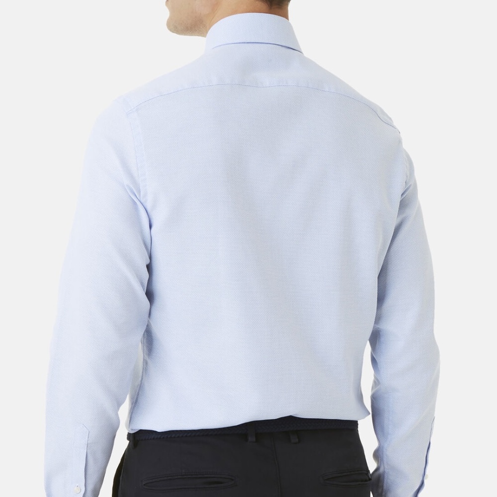 Shirt - Picture 3 of 4